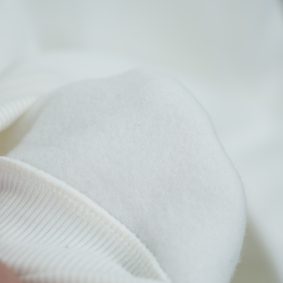 دورس مشکی و سفید دورس سه نخ خارخورده درجه یک ساده بیسیک بسیار پرفروش