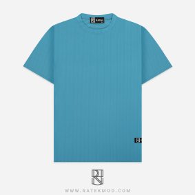 تیشرت مراکشی طرح سونا رنگبندی پاستیلی بسیار پرفروش