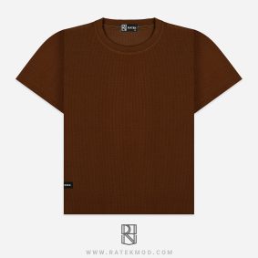 تیشرت جدید مراکشی پارچه کبریتی 🤩👌